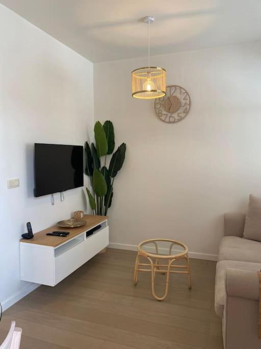 1 Chambre Avec Parking Au Coeur De Bruxelles 2D Bruxelas Exterior foto
